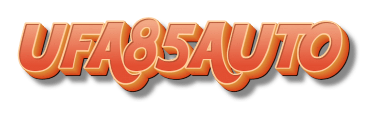 UFA85AUTO